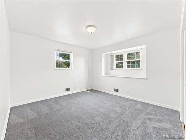 Building Photo - 11305 Downing Dr