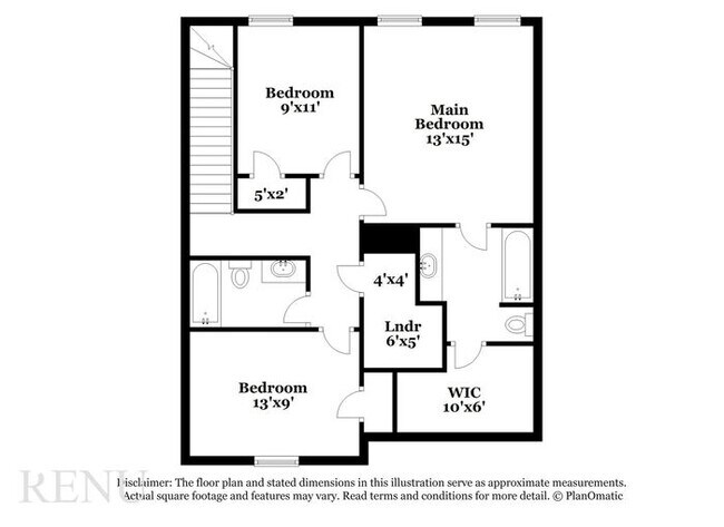 Building Photo - Now Available!