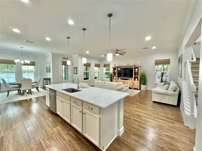 Building Photo - 13416 Beebe Aly