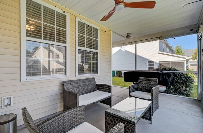 Building Photo - 132 Woodward Rd