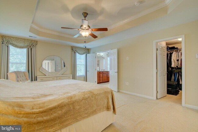 Building Photo - 25291 Kilkeen Way