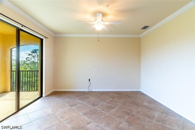Building Photo - 9834 Giaveno Cir