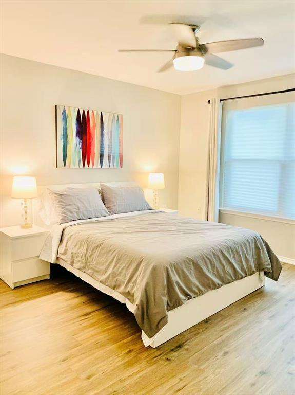 Building Photo - 4705 Cypress Bend