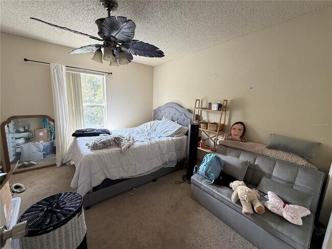 Building Photo - 13112 Meadowfield Dr