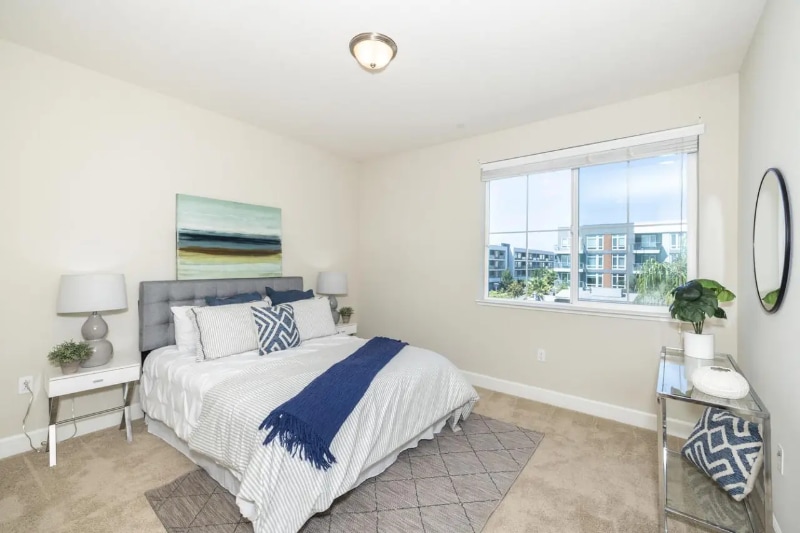 Building Photo - 827 Lotus Flower Loop