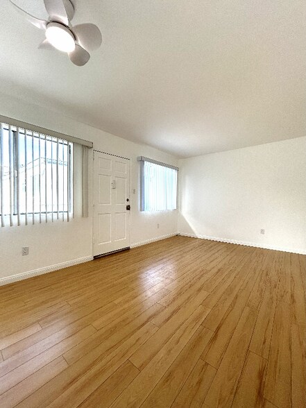 Building Photo - 1534 10th St