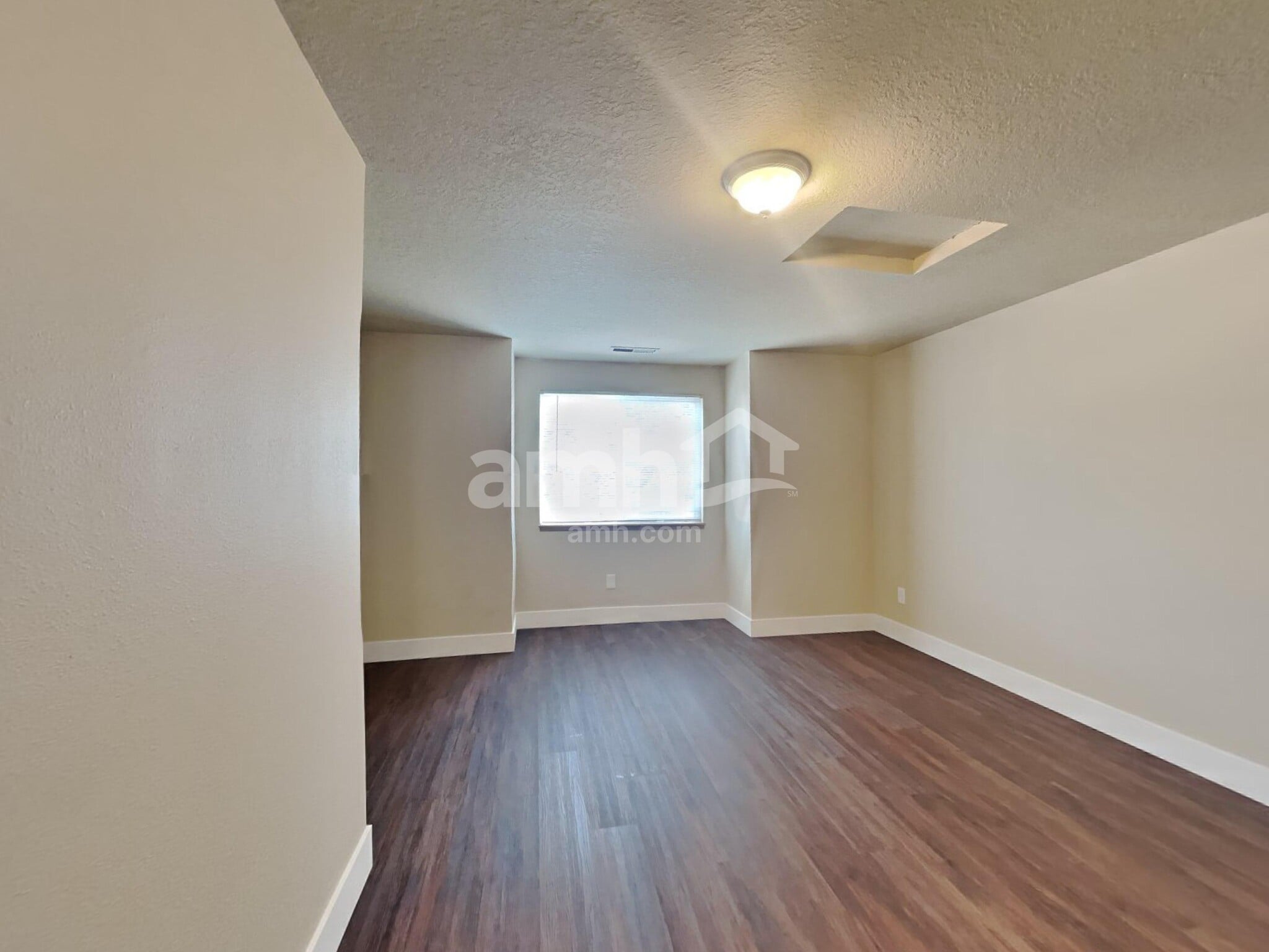 Building Photo - 16978 SW Steele Way