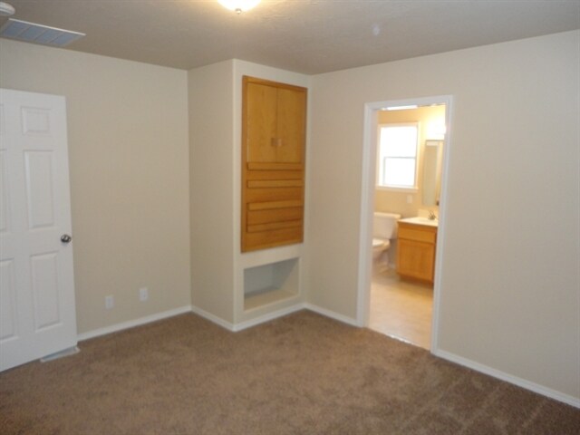 Building Photo - 501 N Mira Ave