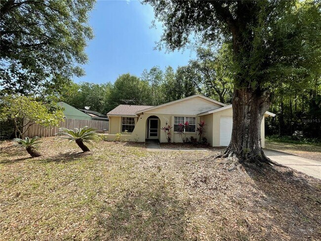 Primary Photo - 16131 Manorwood Cir