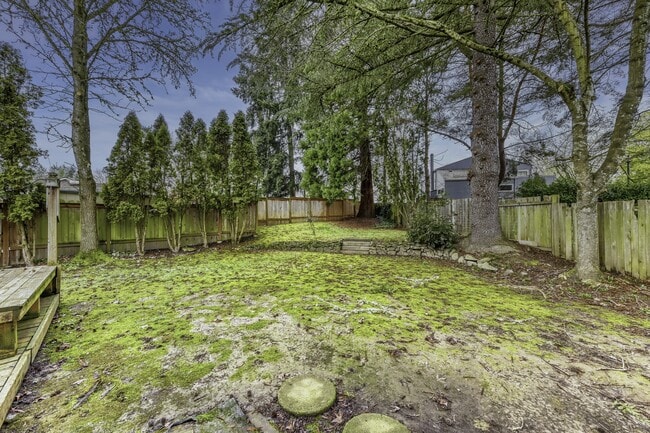 Building Photo - 1467 NW 176th Pl