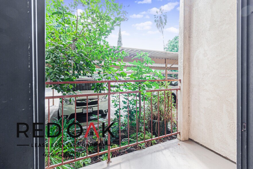 Building Photo - 3711 Cogswell Rd