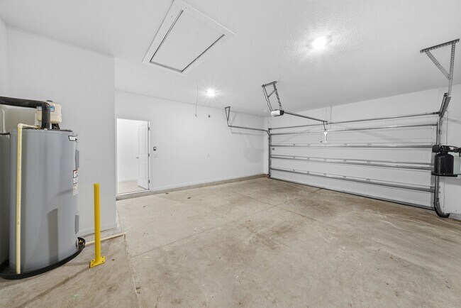 Building Photo - 60 Eustis Pt