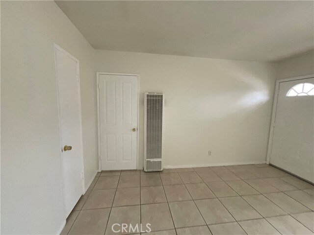 Building Photo - 8644 Watson St