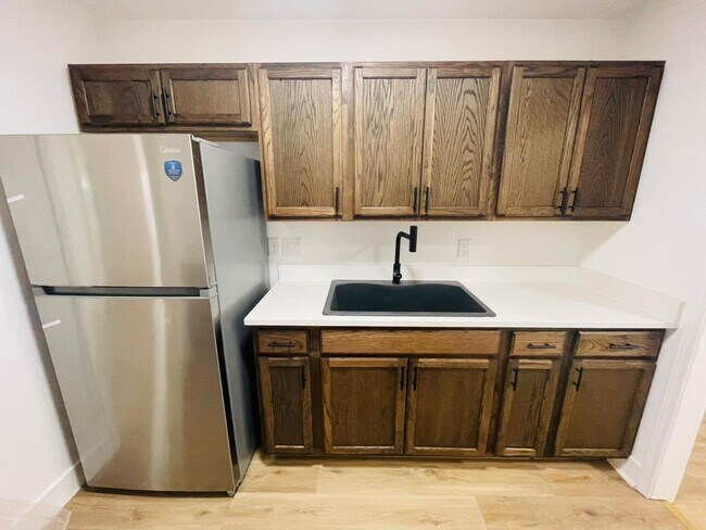 Building Photo - 2117 Pear Orchard Dr