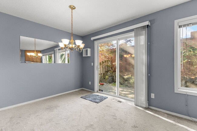 Building Photo - 15183 NW Nightshade Dr