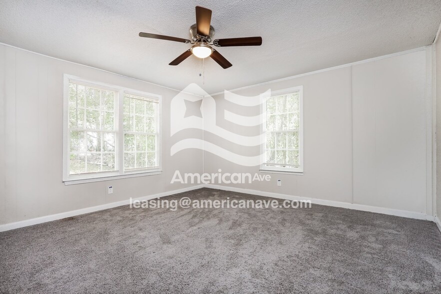 Building Photo - 2103 Pageland Dr