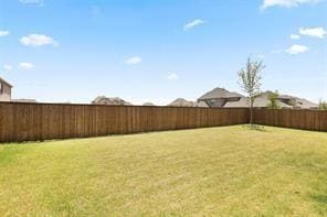 Building Photo - 861 Waterview Dr