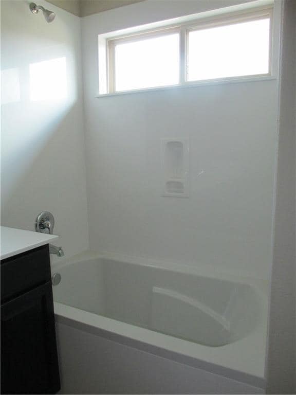 Building Photo - 1412 Blake St