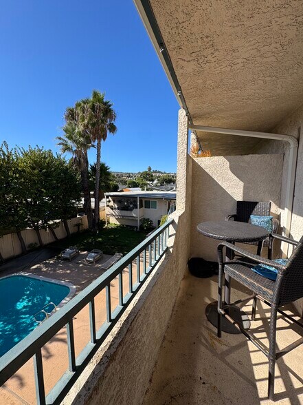 Building Photo - 25905 Narbonne Ave