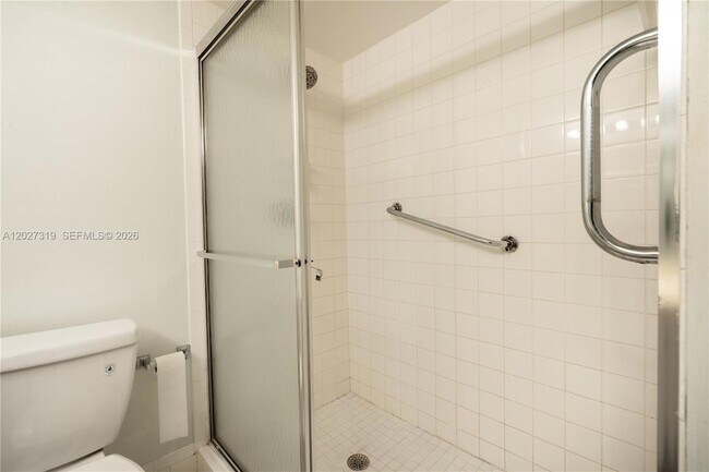Building Photo - 150 S Hollybrook Terrace