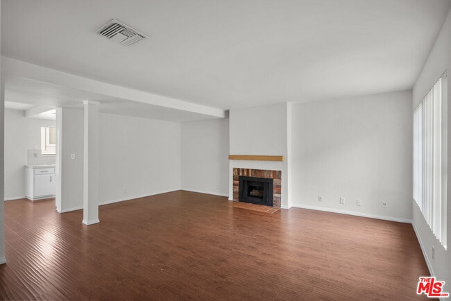 Building Photo - 417 N Alhambra Ave