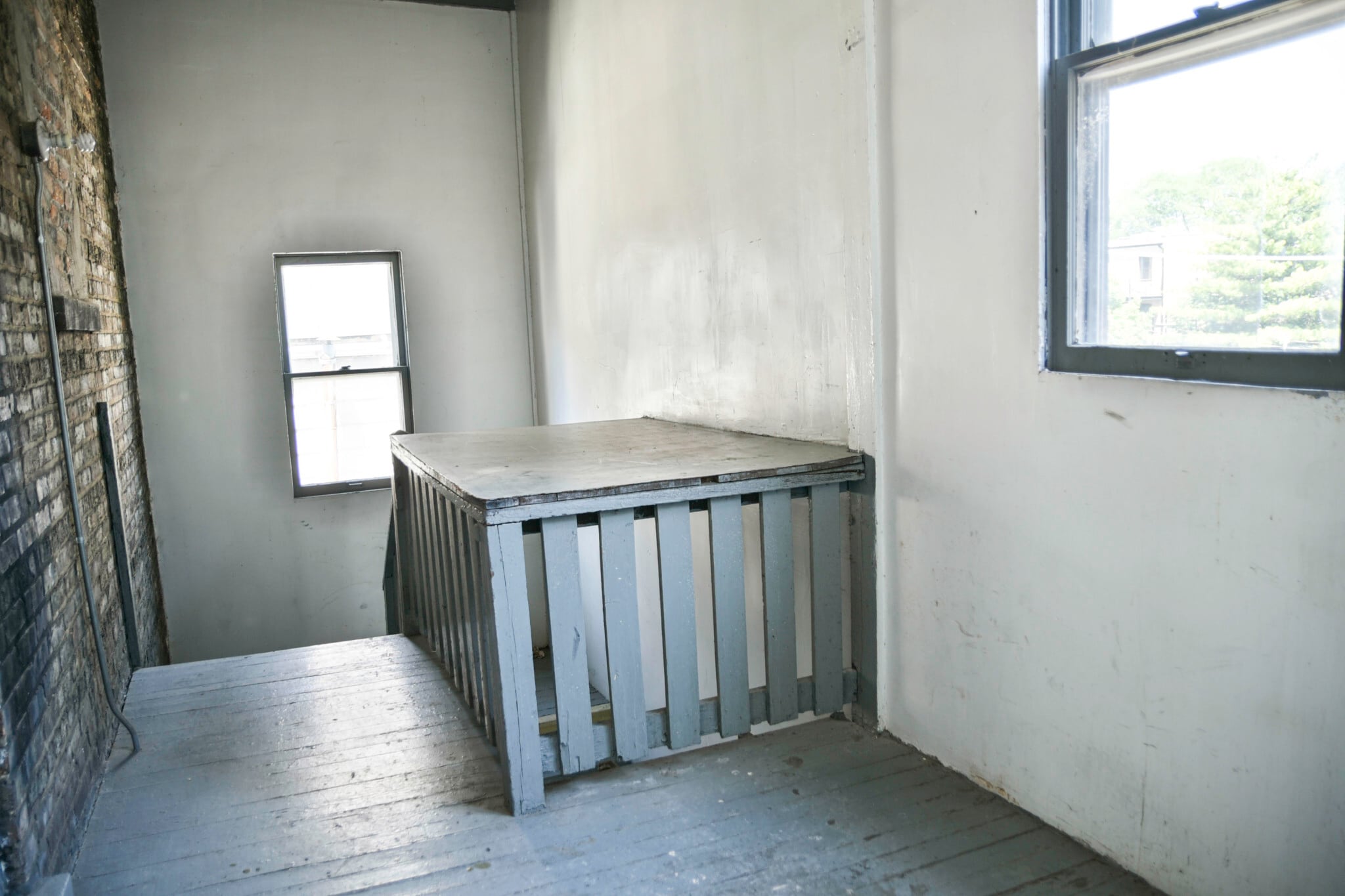 Building Photo - 4203 N Damen Ave