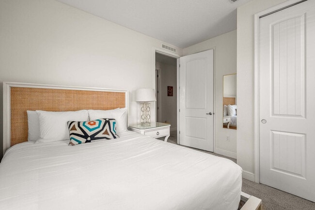 Building Photo - 7506 Marker Ave