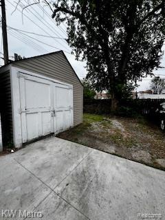 Building Photo - 202 N Washington Ave