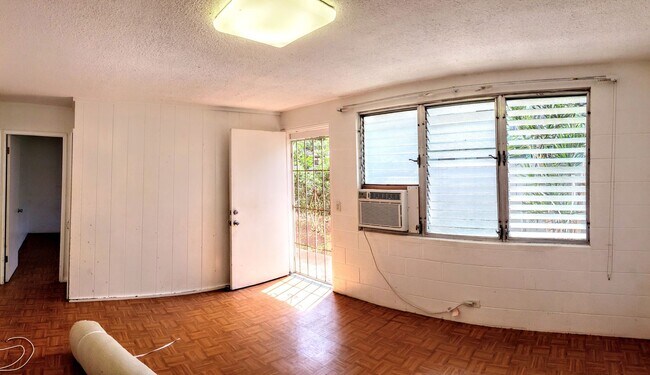 Building Photo - 927 Makahiki Way