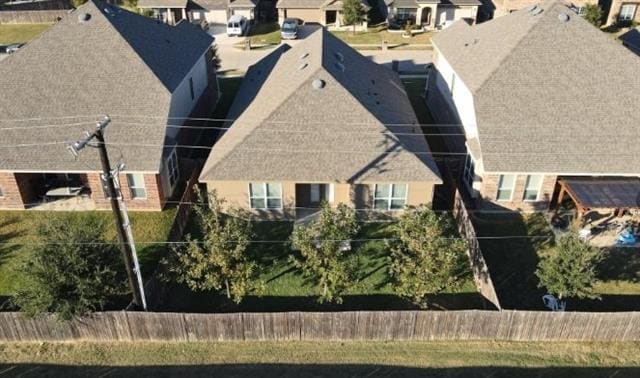 Building Photo - 2308 Gutierrez Dr