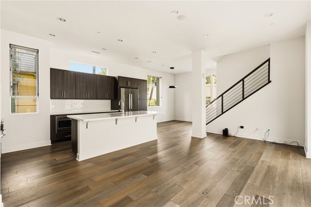 Primary Photo - 2201 Tom Mix Rd