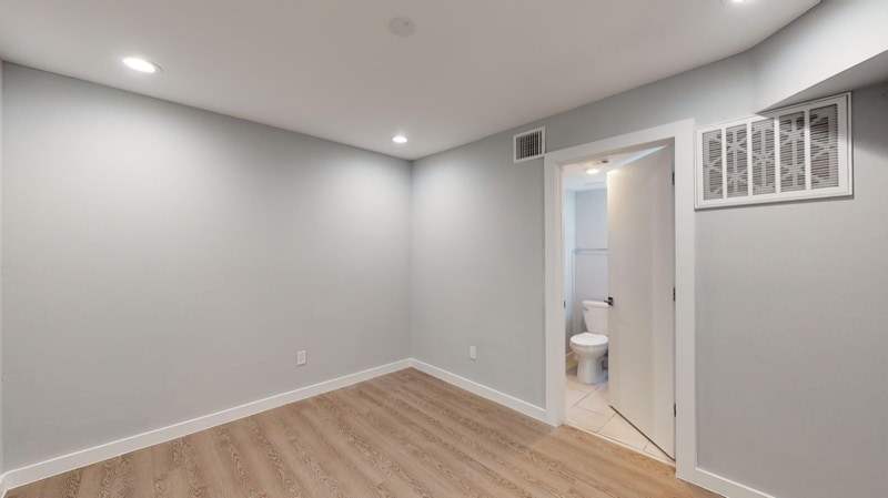 Building Photo - 4400 San Jacinto St