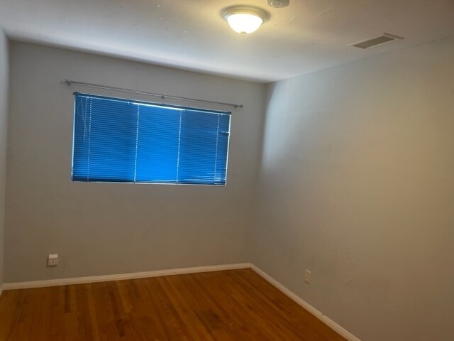 Building Photo - 6440 Montezuma Rd