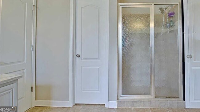 Building Photo - 2717 Mt Carmel Rd