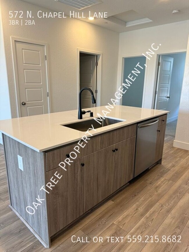 Building Photo - 572 N Chapel Hl Ln
