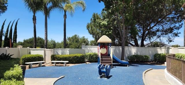 Building Photo - 867 Purple Blossom Dr