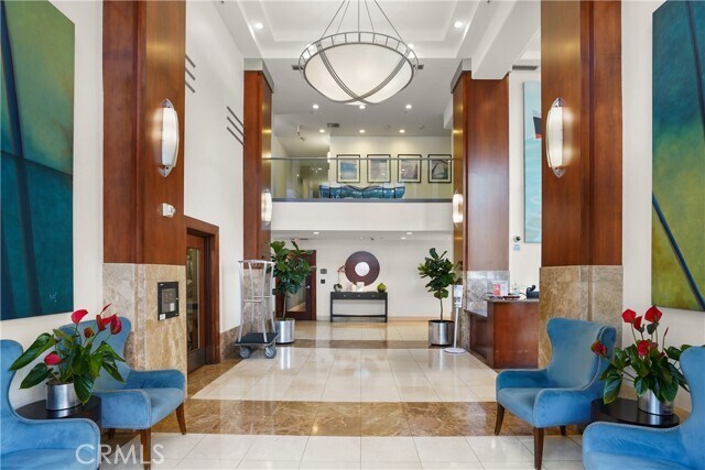 Building Photo - 488 E Ocean Blvd