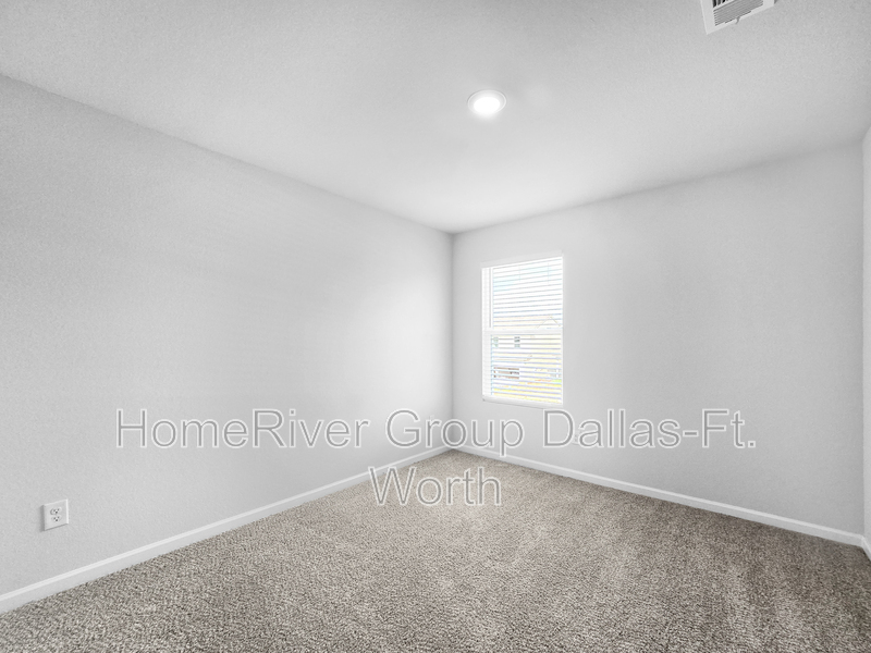 Building Photo - 137 Bluebonnet Wy