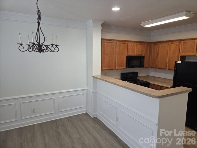 Building Photo - 109 Chawton Ln