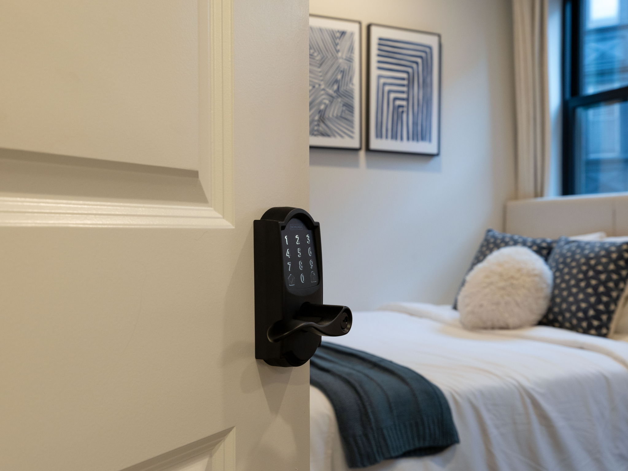 Building Photo - 193 Salem St