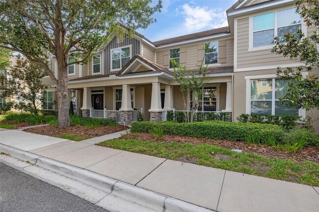 Building Photo - 7435 Ripplepointe Way