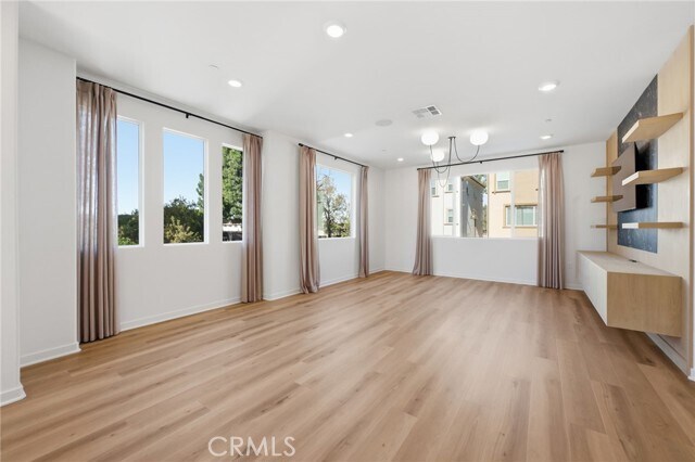 Building Photo - 11716 Rose Dr