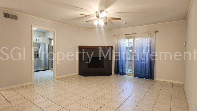 Building Photo - 5626 Preston Oaks Rd
