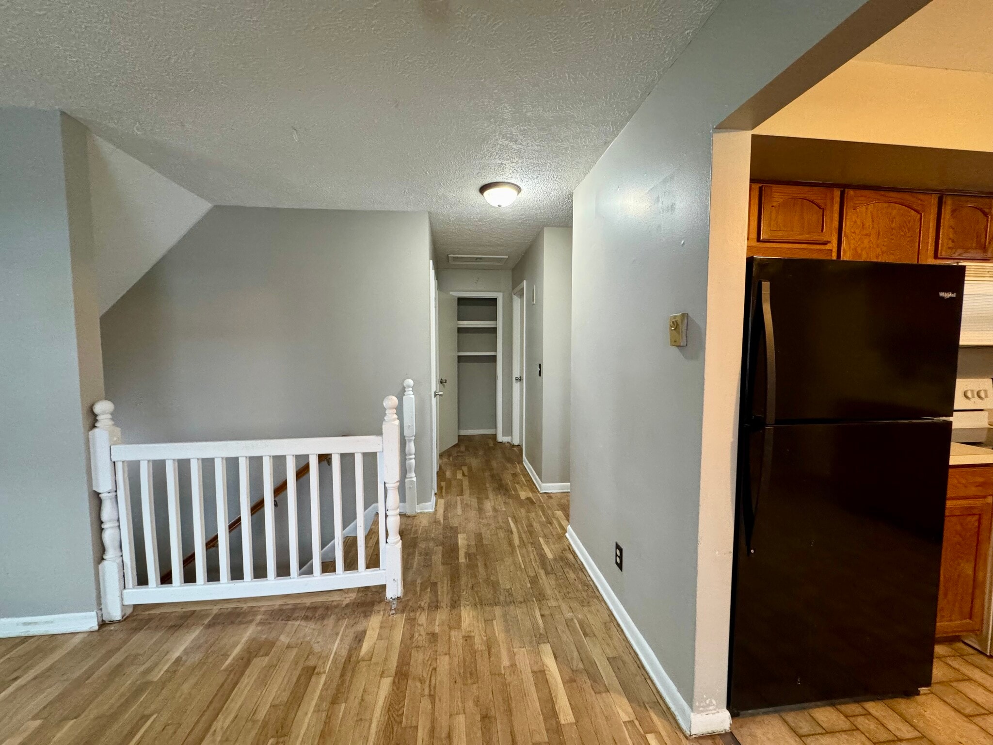 Building Photo - 4221 Watson Ave