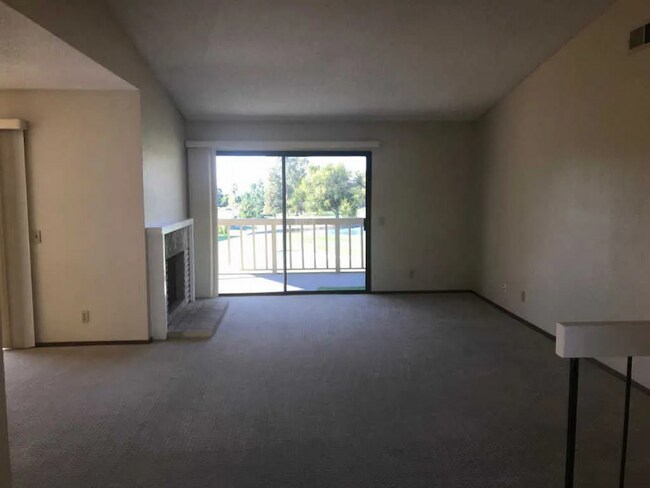 Building Photo - 8376 Riesling Way