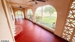 Building Photo - 21191 Cypress Park Cir