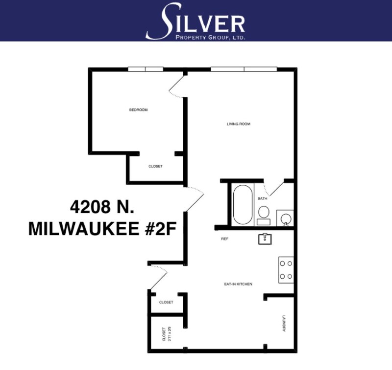 Building Photo - 4208 N Milwaukee Ave