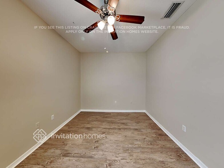 Building Photo - 7412 Hunters Greene Cir