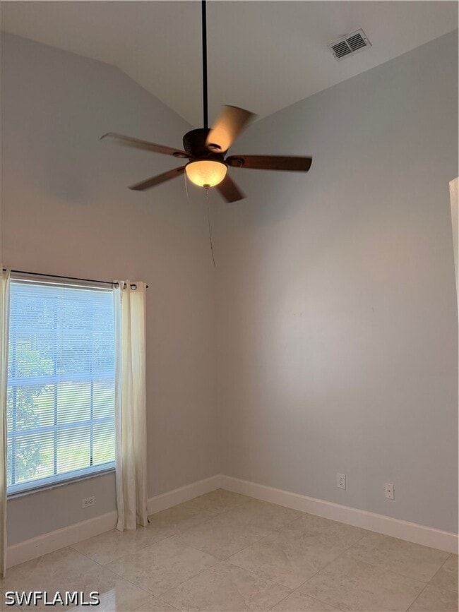 Building Photo - 5332 Whitten Dr