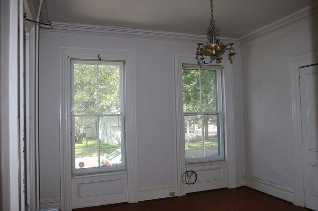 Building Photo - Urban Core, LLC